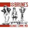 Cliquez-ici pour voir la musique de l'album Blonde comme moi