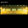 10 Flux Bloc Party