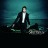 Découvrez et téléchargez légalement en MP3 l'album L'équilibre instable de Stanislas