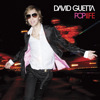 Click here to buy Baby When the Light (Featuring Cozi) - David Guetta, Joachim Garraud & Steve Angello