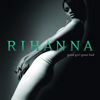 Cliquez-ici pour voir la musique de l'album Good Girl Gone Bad