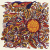 9. Alas I Cannot Swim - Laura Marling