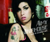 Cliquez-ici pour voir la musique de l'album Love Is A Losing Game (Radio Edit) - Single