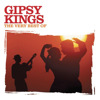Couverture/Pochette de l'album The Best of Gipsy Kings par Gipsy Kings
