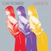 ITunes: 41. Metal Heart (2008 Version) - Cat Power