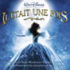 Couverture/Pochette de l'album Il &eacute;tait une fois (Bande originale du film) par Various artists
