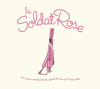Divers - Le soldat rose cover