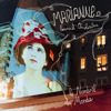 Couverture/Pochette de l'album Le nombril du monde par Marianne Farouch & Ricardo Teperman