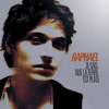 Couverture/Pochette de l'album Je sais que la terre est plate (Deluxe Version) par Rapha&euml;l
