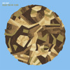 20. Ready for the Floor - Hot Chip