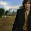 Couverture/Pochette de l'album L'espoir par Cali
