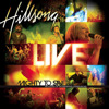 Couverture/Pochette de l'album Mighty to Save par Hillsong