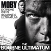 Cliquez-ici pour voir la musique de l'album Extreme Ways (Bourne's Ultimatum) - Single