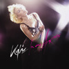 Cliquez-ici pour voir la musique de l'album In My Arms (Spitzer Remix) - EP