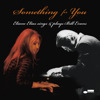Cliquez-ici pour voir la musique de l'album Something for You