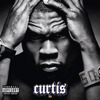 Cliquez-ici pour voir la musique de l'album Ayo Technology (feat. Justin Timberlake) - Single