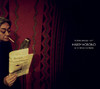 HARRY HOSONO & THE WORLD SHYNESS - FLYING SAUCER 1947