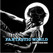 FANTASTIC WORLD - KEN THE 390