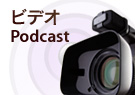 br LINK Grouping Link Video Podcasts:JP:Podcasts