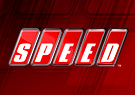 SPEED