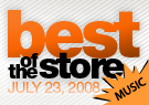 Best of Store