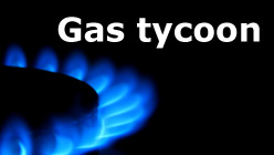 b MobileSFT LEMICO Soft Gas Tycoon