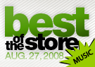 Best of Store