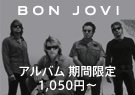 Bon Jovi