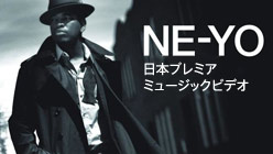 Ne-Yo Closer (Director's Cut)