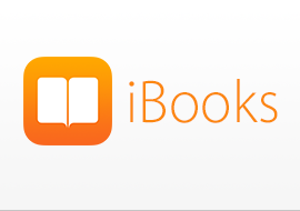 iBooks 