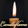 Candleflame