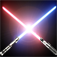 Lightsaber Unleashed