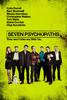 Seven Psychopaths