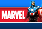 br MobileSFT Marvel Entertainment Marvel Comics