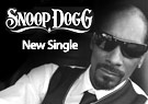 Snoop Dogg That's Tha Homie