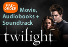 Layout Root pageTwilight