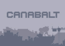 br MobileSFT Semi Secret Software Canabalt