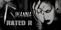 showcase PL Rihanna Rated R