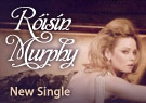 Róisín Murphy Orally Fixated - Single