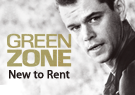 Paul Greengrass Green Zone