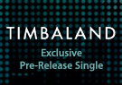 Timbaland Morning After Dark (feat. SoShy) - Single