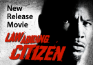 F. Gary Gray Law Abiding Citizen