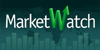 showcase MobileSFT Dow Jones & Company, Inc. MarketWatch