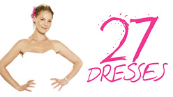 Anne Fletcher 27 Dresses