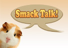 br MobileSFT Marcus Satellite SmackTalk!