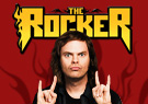 Peter Cattaneo The Rocker