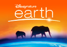 Alastair Fothergill & Mark Linfield Earth