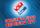 br MobileSFT Domino's Pizza Enterprises Limited Domino's