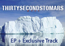 30 Seconds to Mars A Beautiful Lie - EP