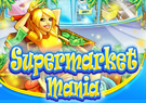 br MobileSFT G5 Entertainment Supermarket Mania